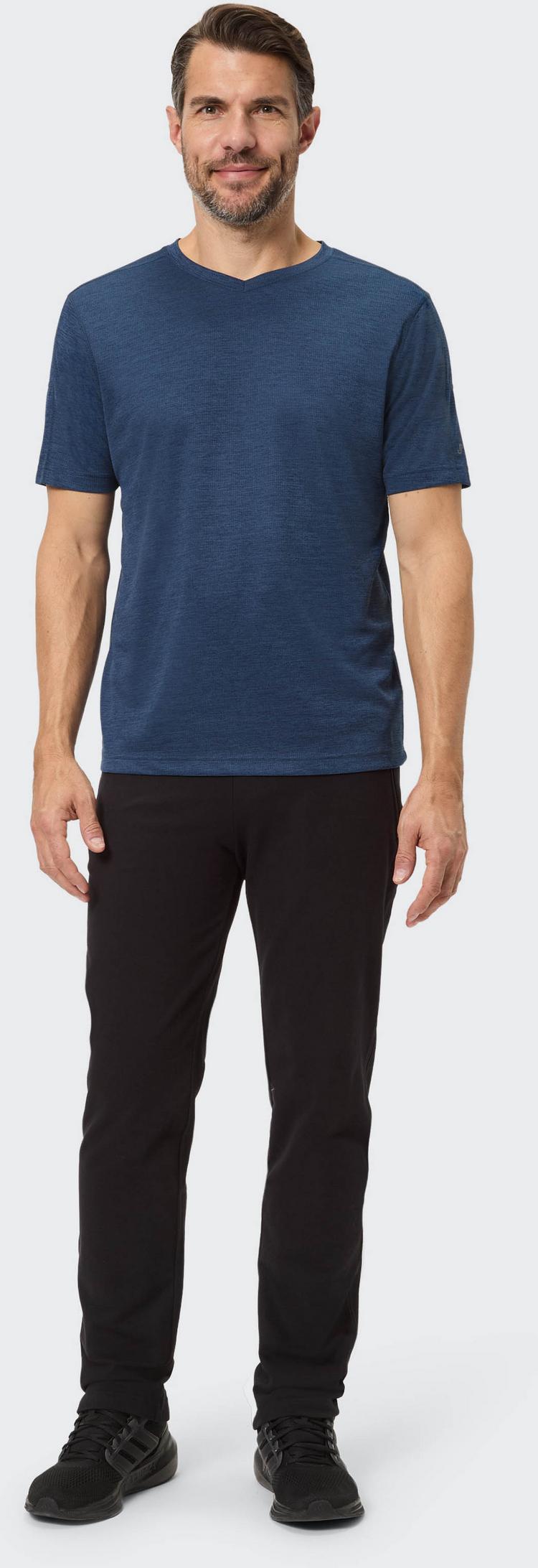 JOY sportswear null - 2 | SportScheck