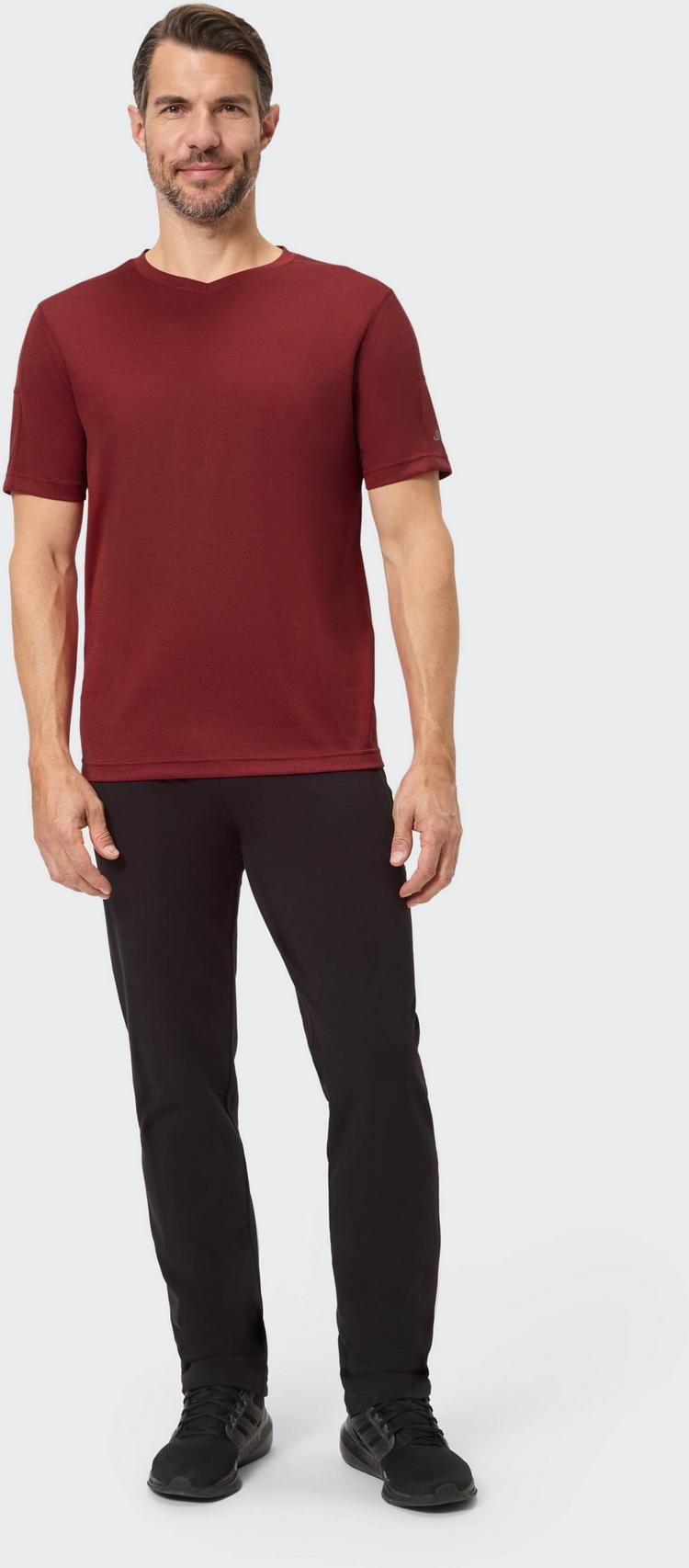 JOY sportswear null - 2 | SportScheck