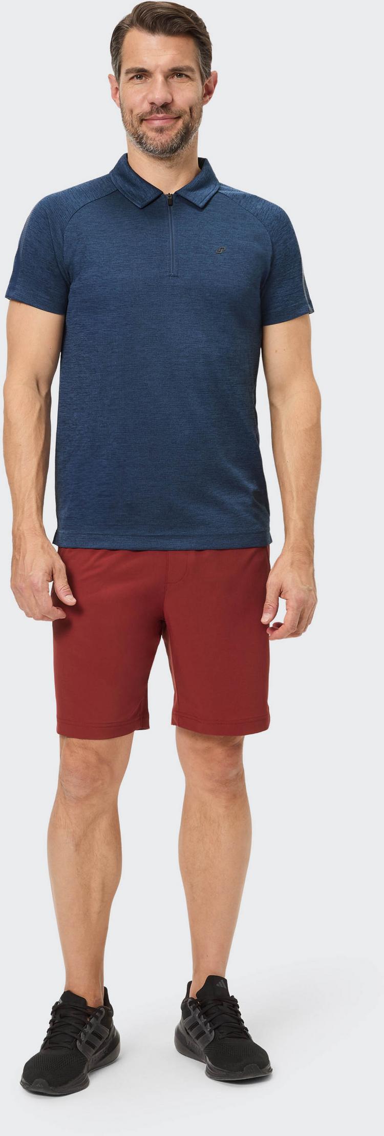 JOY sportswear null - 2 | SportScheck