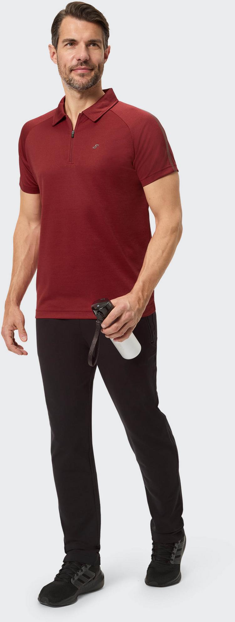 JOY sportswear null - 2 | SportScheck