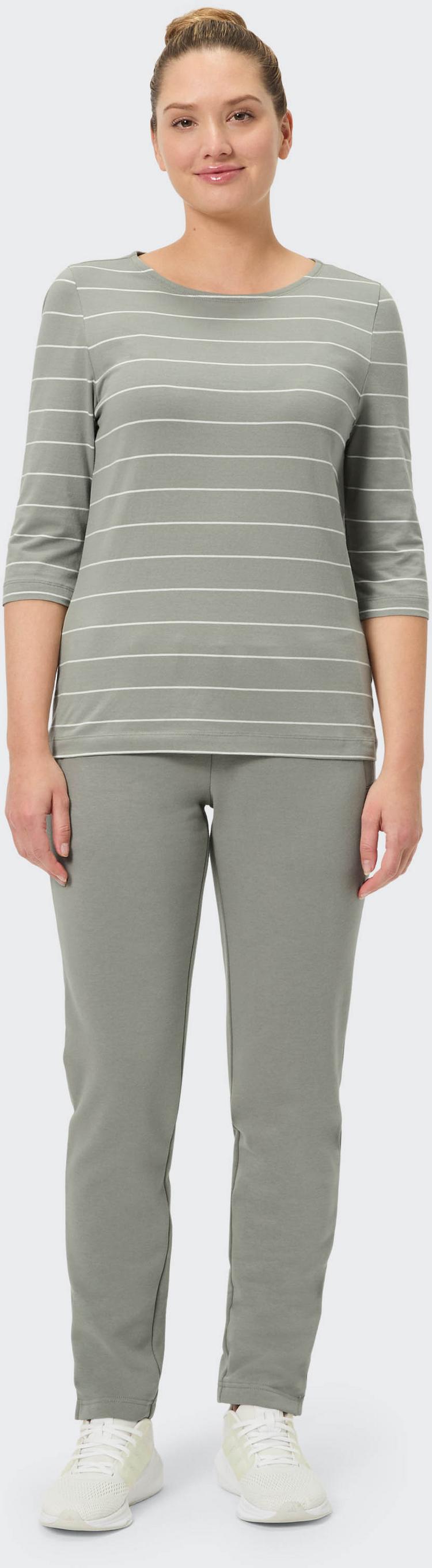 JOY sportswear null - 2 | SportScheck