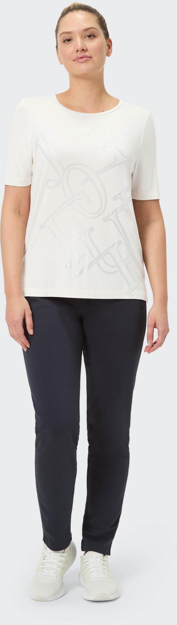 JOY sportswear null - 2 | SportScheck