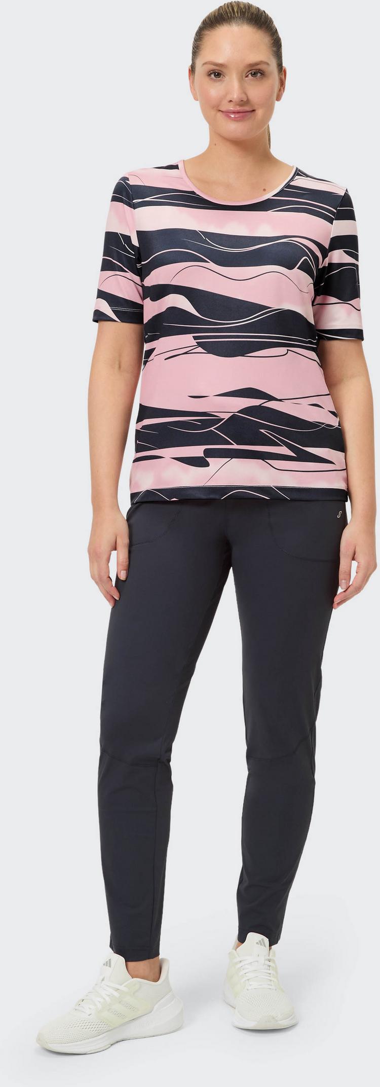 JOY sportswear null - 2 | SportScheck