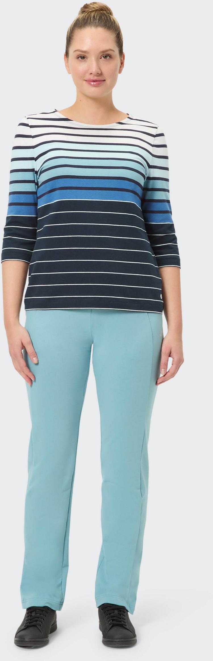 JOY sportswear null - 2 | SportScheck