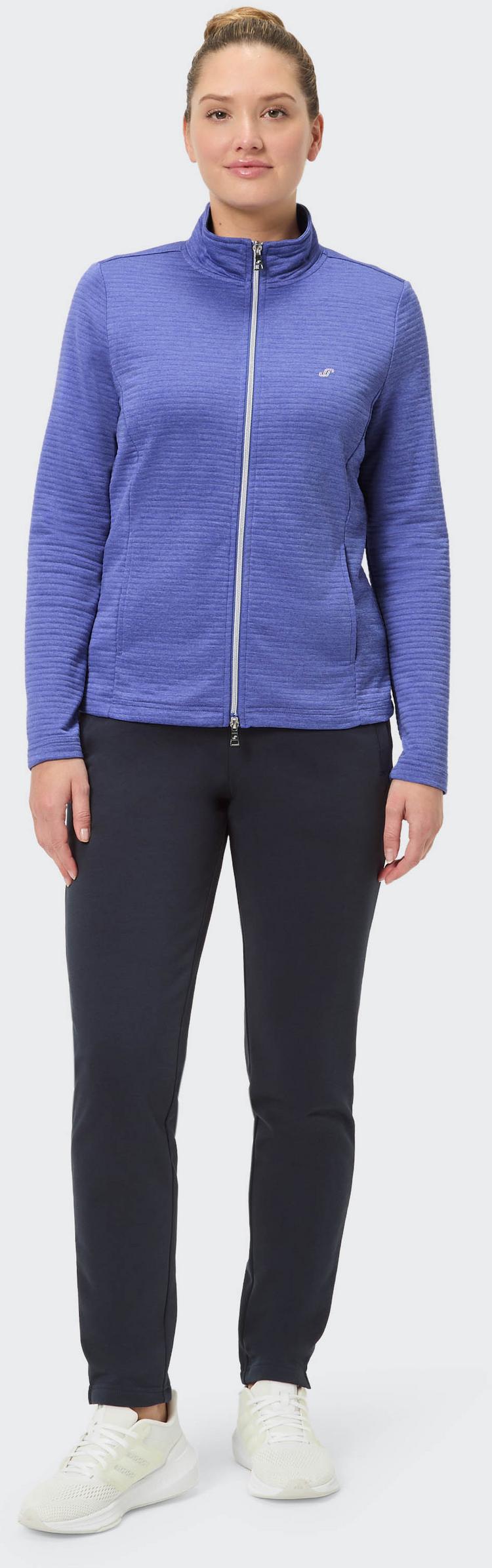 JOY sportswear null - 2 | SportScheck