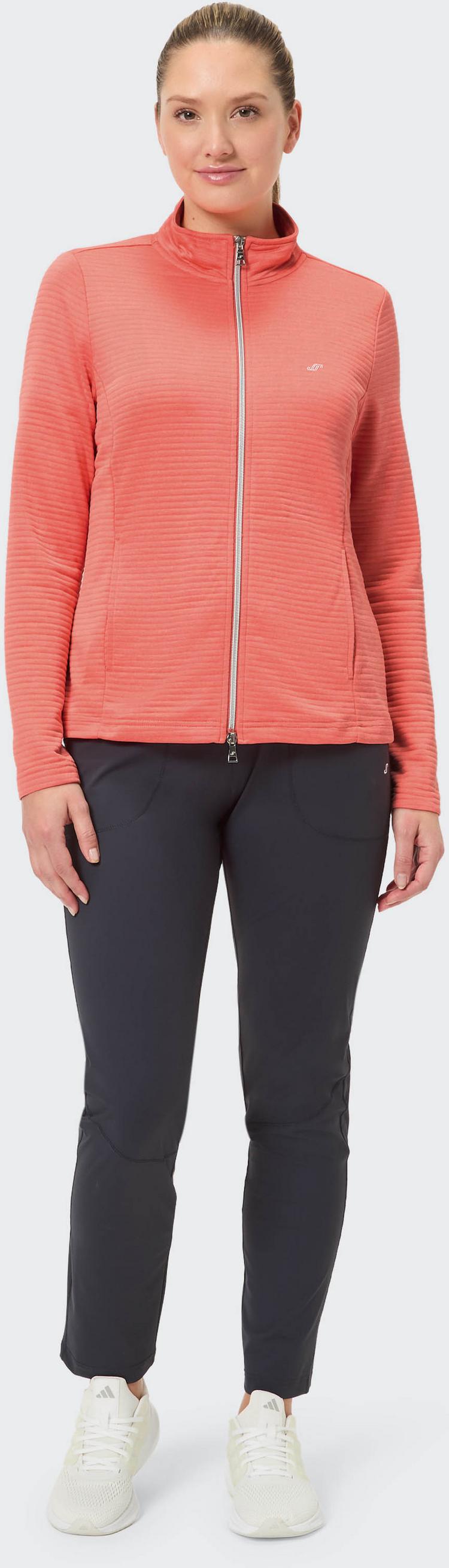 JOY sportswear null - 2 | SportScheck