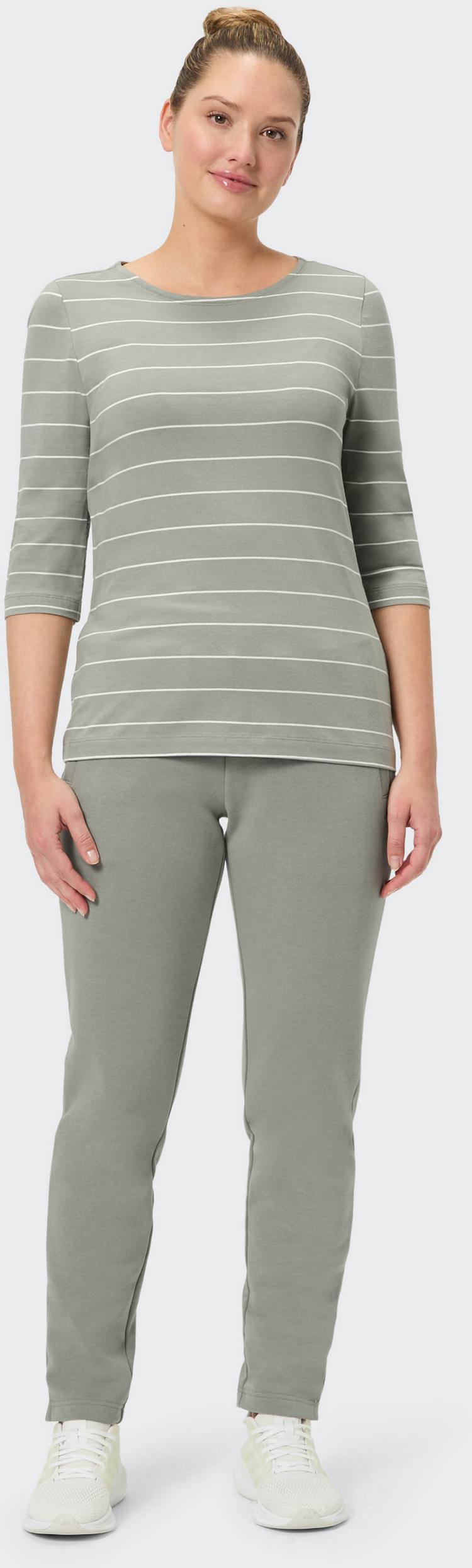 JOY sportswear null - 2 | SportScheck