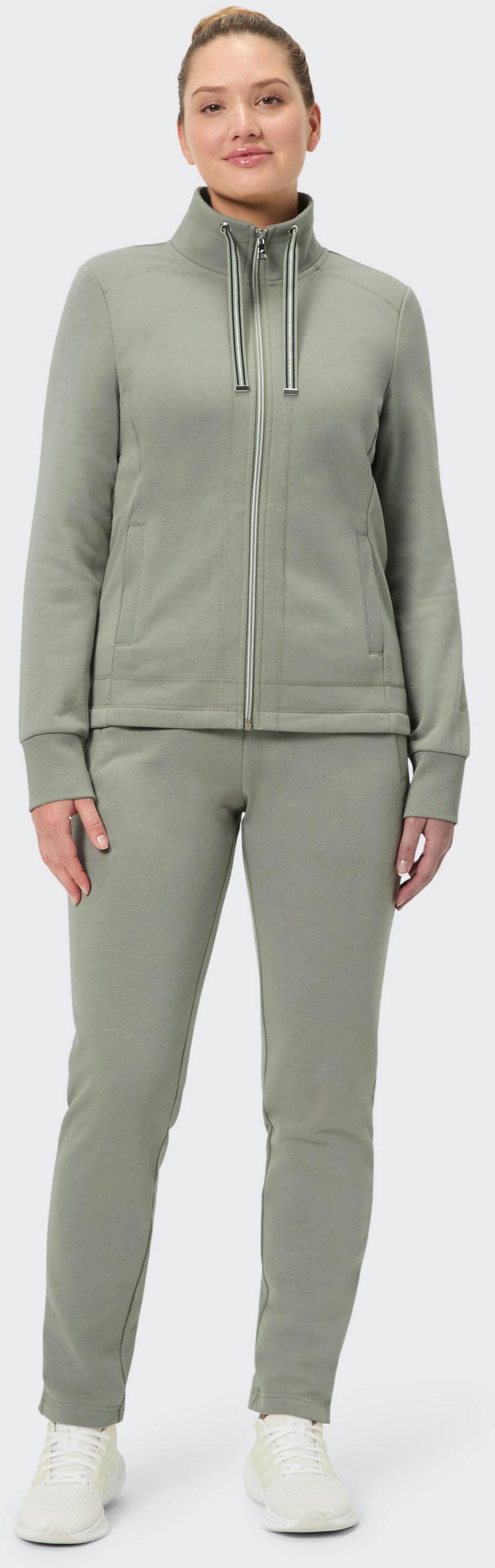 JOY sportswear null - 2 | SportScheck