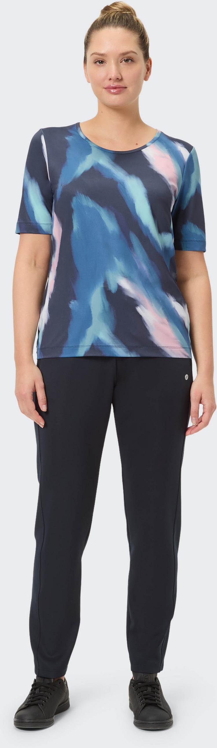 JOY sportswear null - 2 | SportScheck