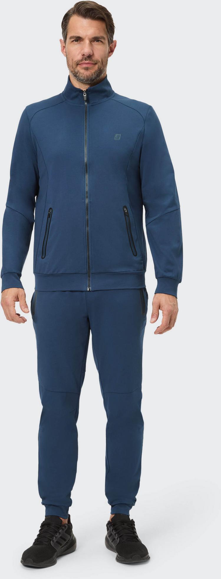 JOY sportswear null - 2 | SportScheck