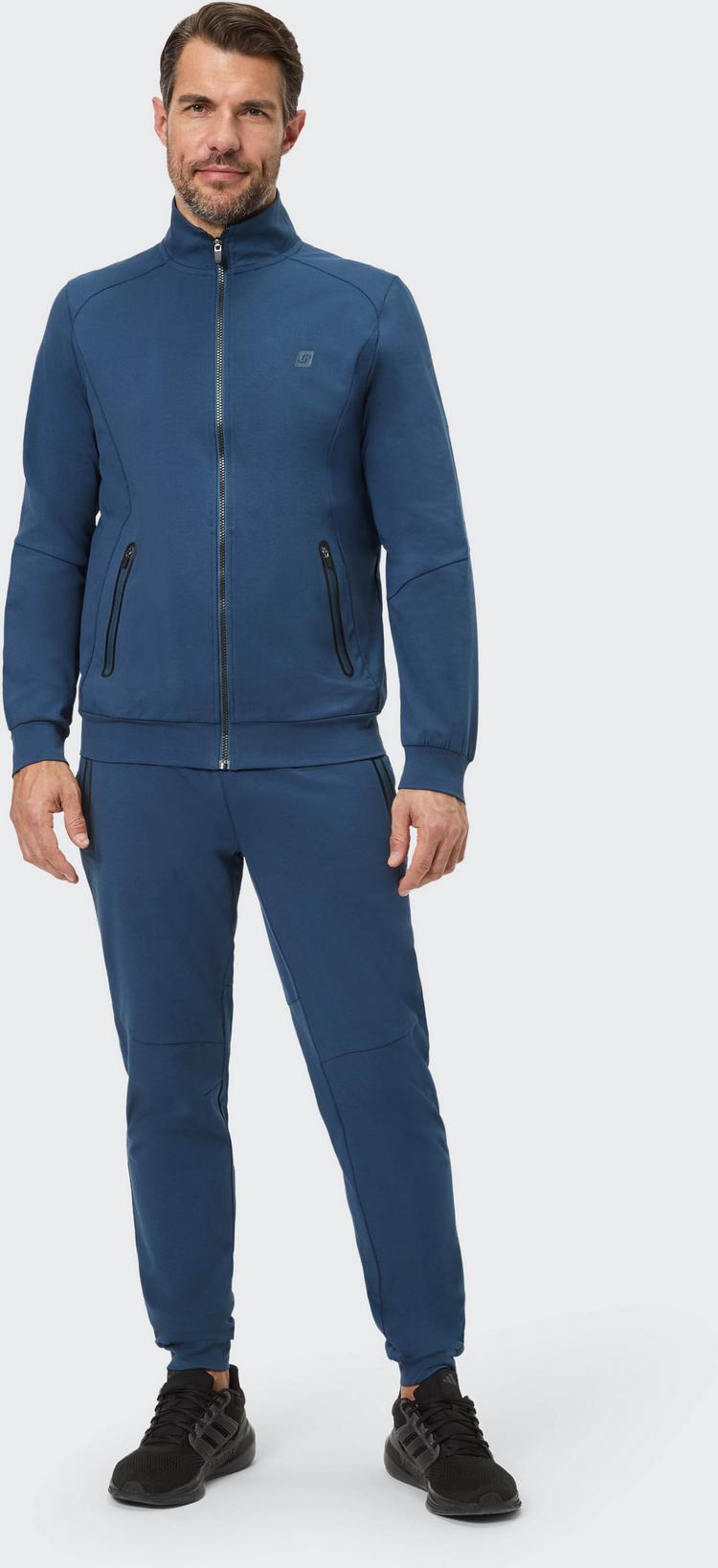 JOY sportswear null - 2 | SportScheck