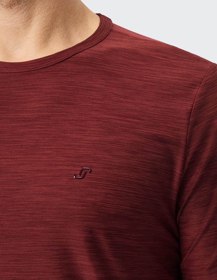 JOY sportswear null - 3 | SportScheck