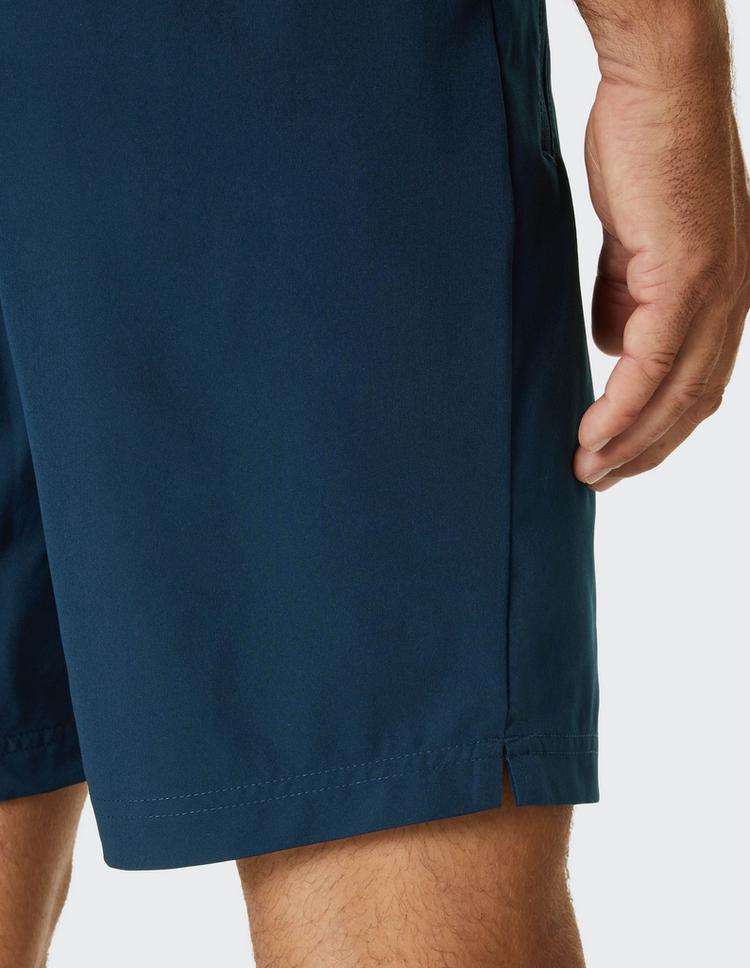 JOY sportswear JOY sportswear Marek Funktionsshorts Herren - marine - 3 | SportScheck