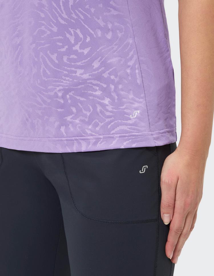 JOY sportswear null - 3 | SportScheck