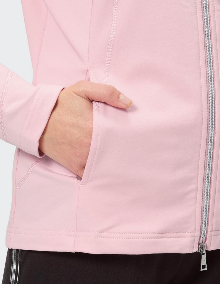 JOY sportswear null - 3 | SportScheck