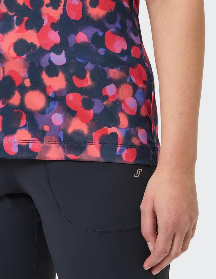 JOY sportswear null - 3 | SportScheck