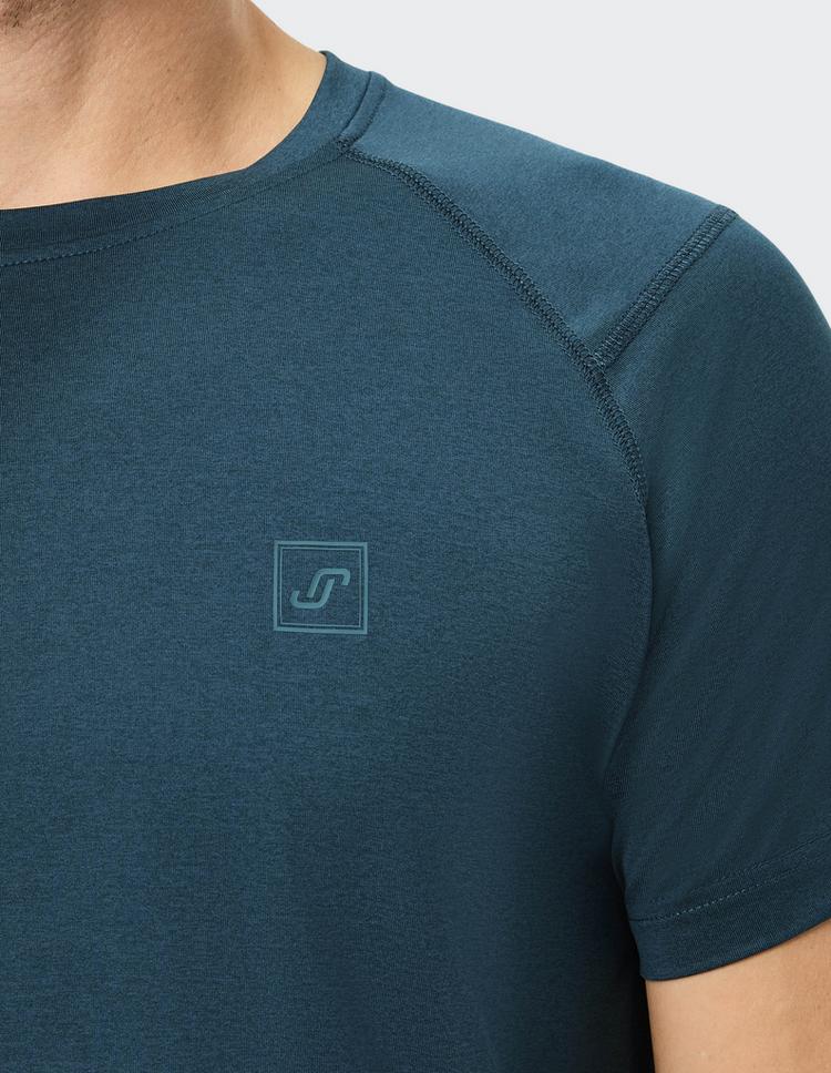 JOY sportswear null - 3 | SportScheck