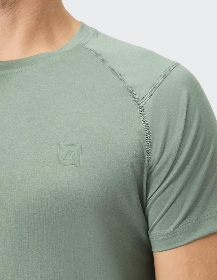 JOY sportswear null - 3 | SportScheck