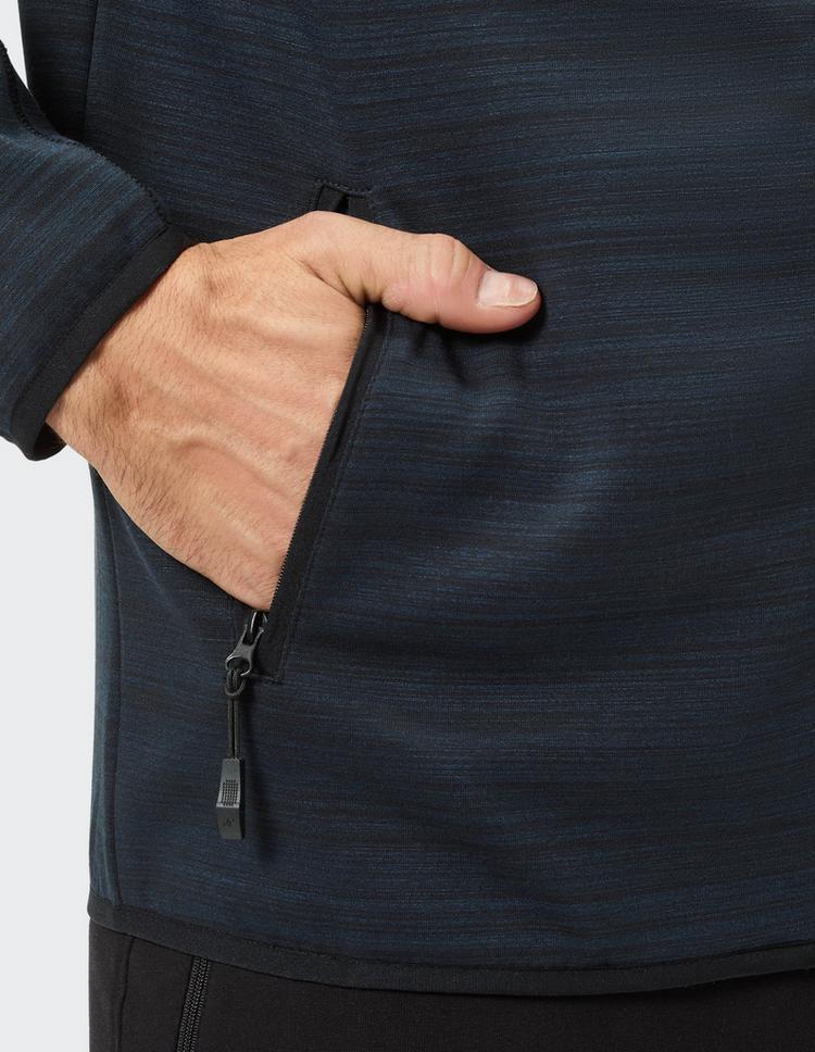 JOY sportswear null - 3 | SportScheck