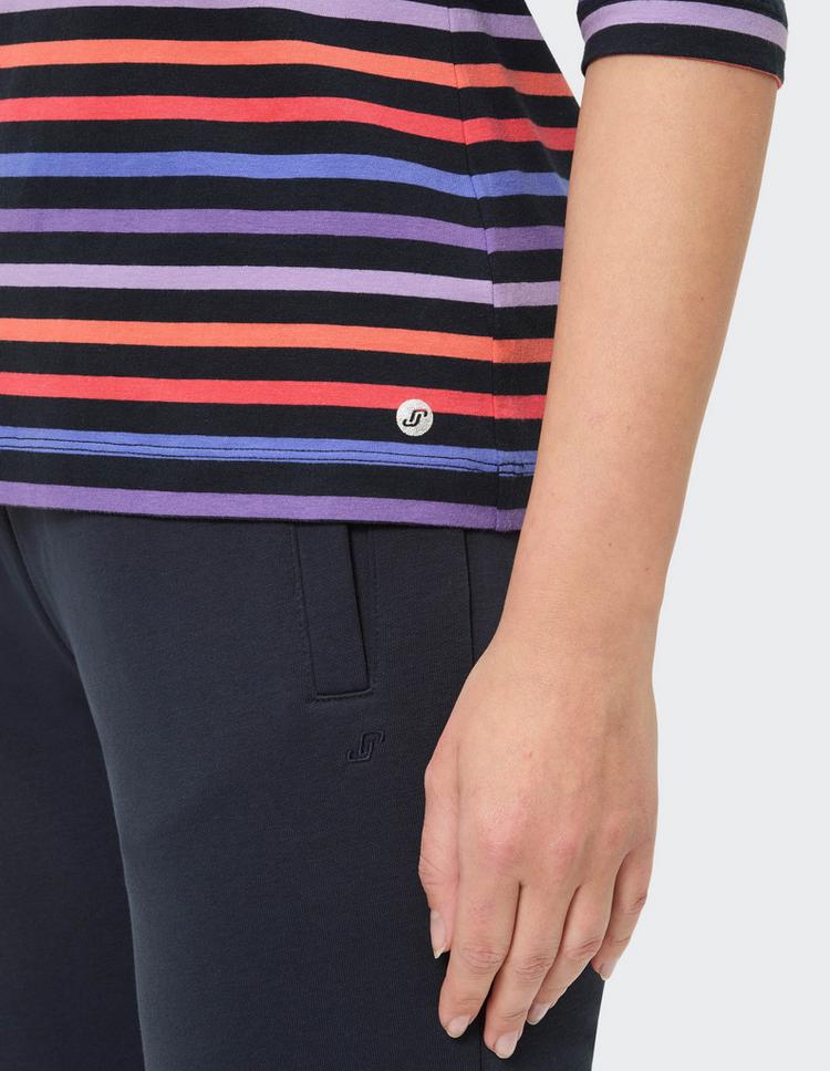 JOY sportswear null - 3 | SportScheck