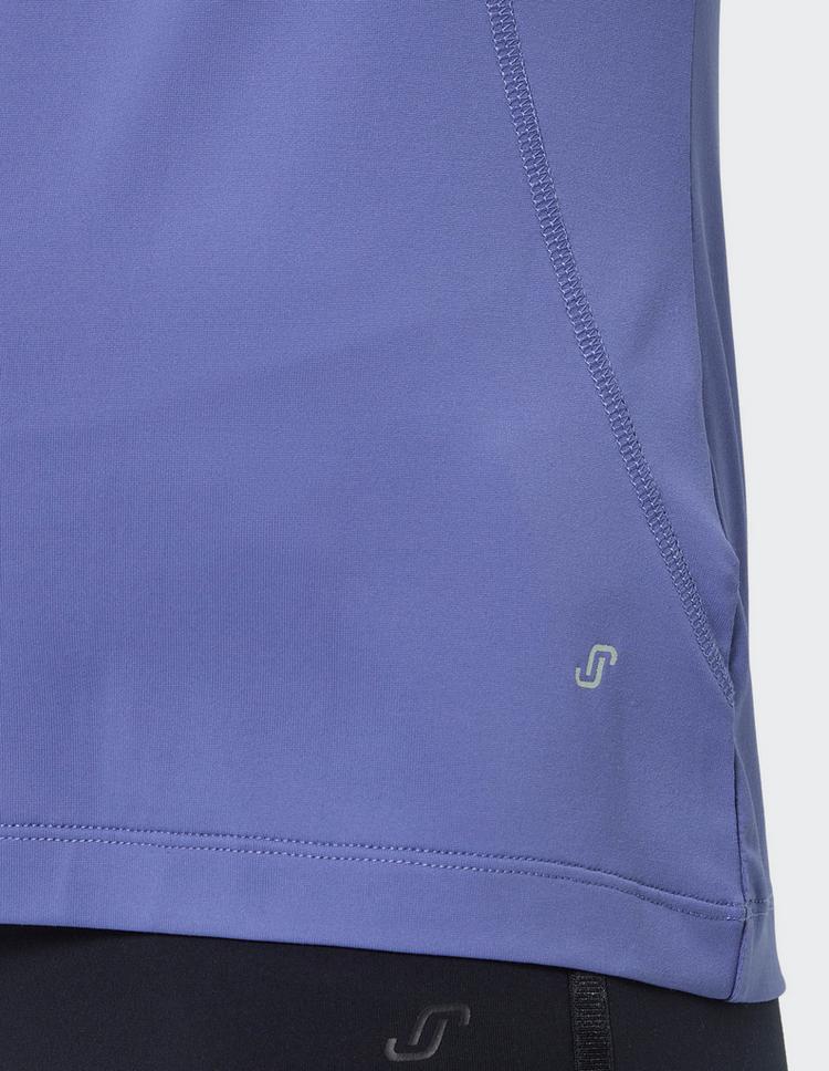 JOY sportswear null - 3 | SportScheck