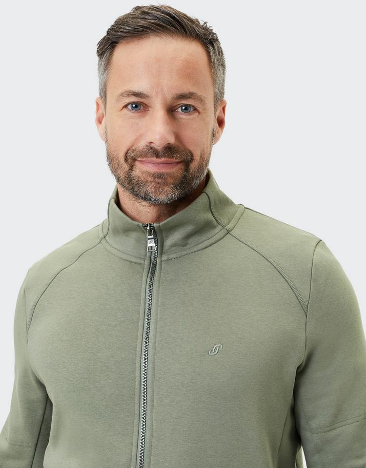 JOY sportswear null - 3 | SportScheck