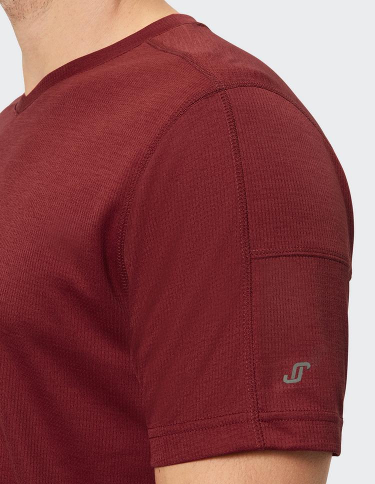 JOY sportswear null - 3 | SportScheck