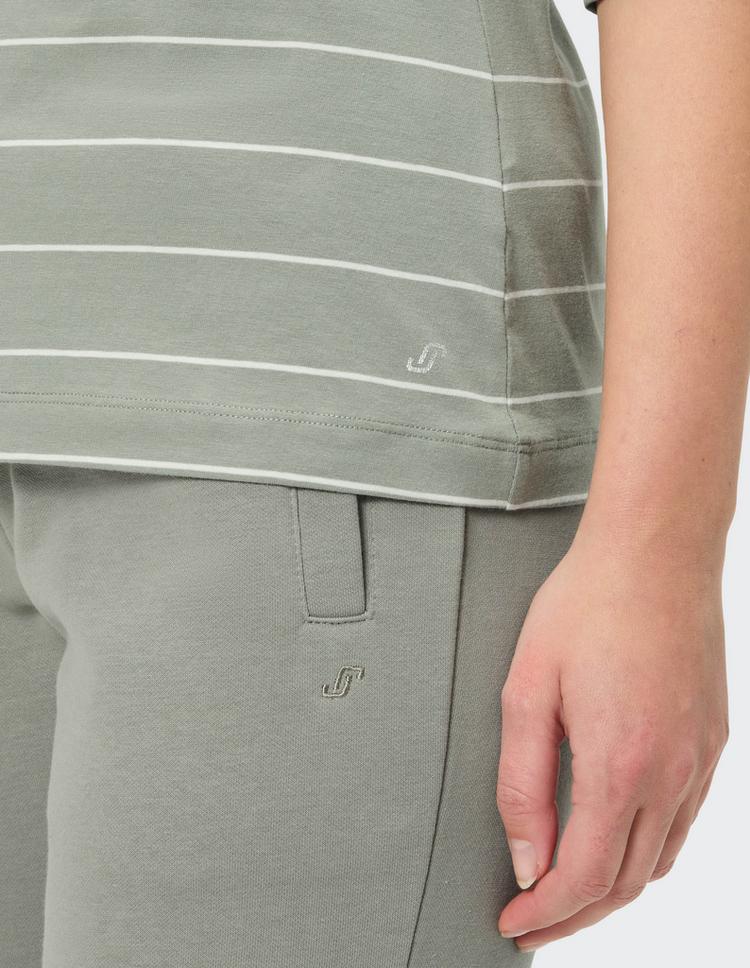 JOY sportswear null - 3 | SportScheck