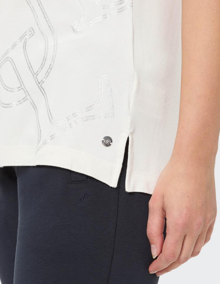 JOY sportswear null - 3 | SportScheck