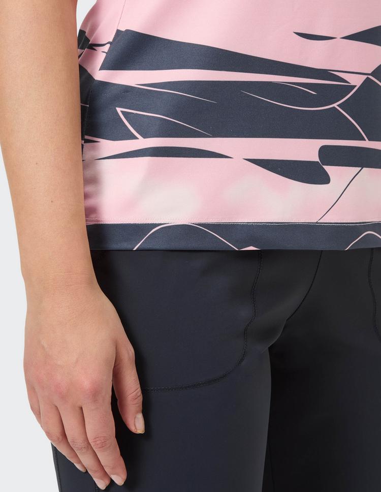 JOY sportswear null - 3 | SportScheck