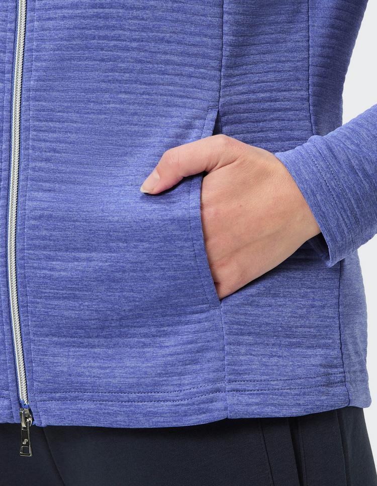 JOY sportswear null - 3 | SportScheck