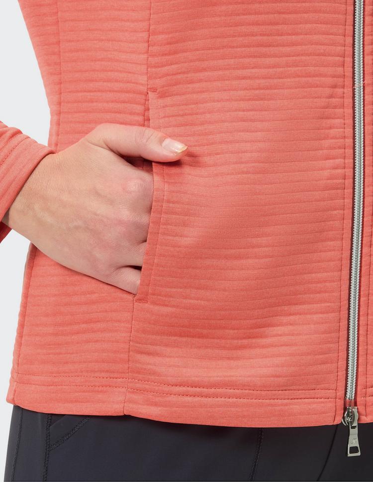 JOY sportswear null - 3 | SportScheck