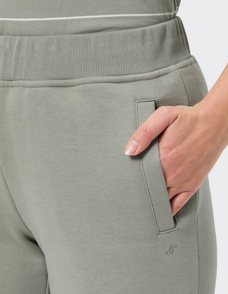 JOY sportswear null - 3 | SportScheck