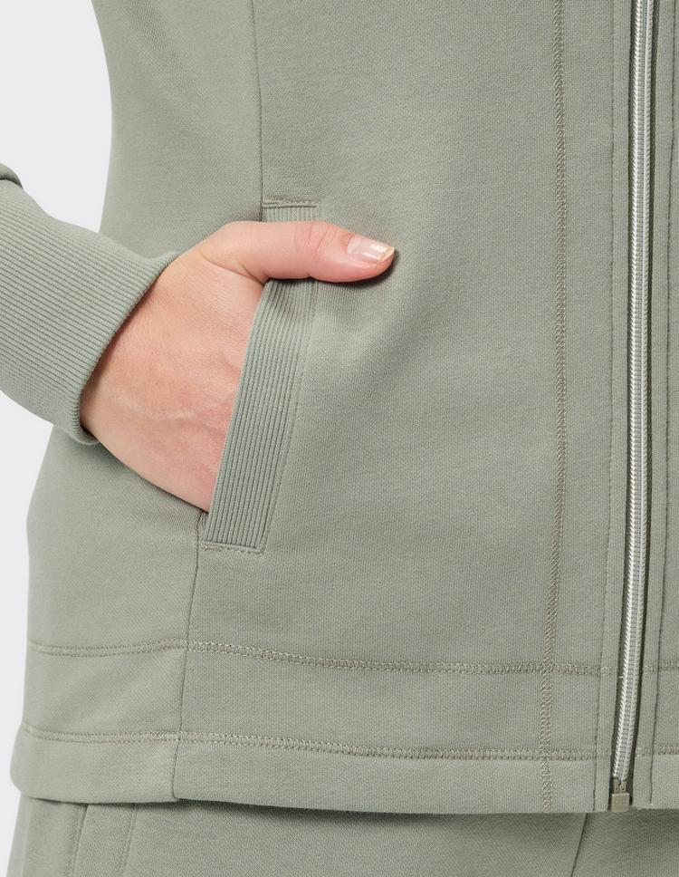 JOY sportswear null - 3 | SportScheck