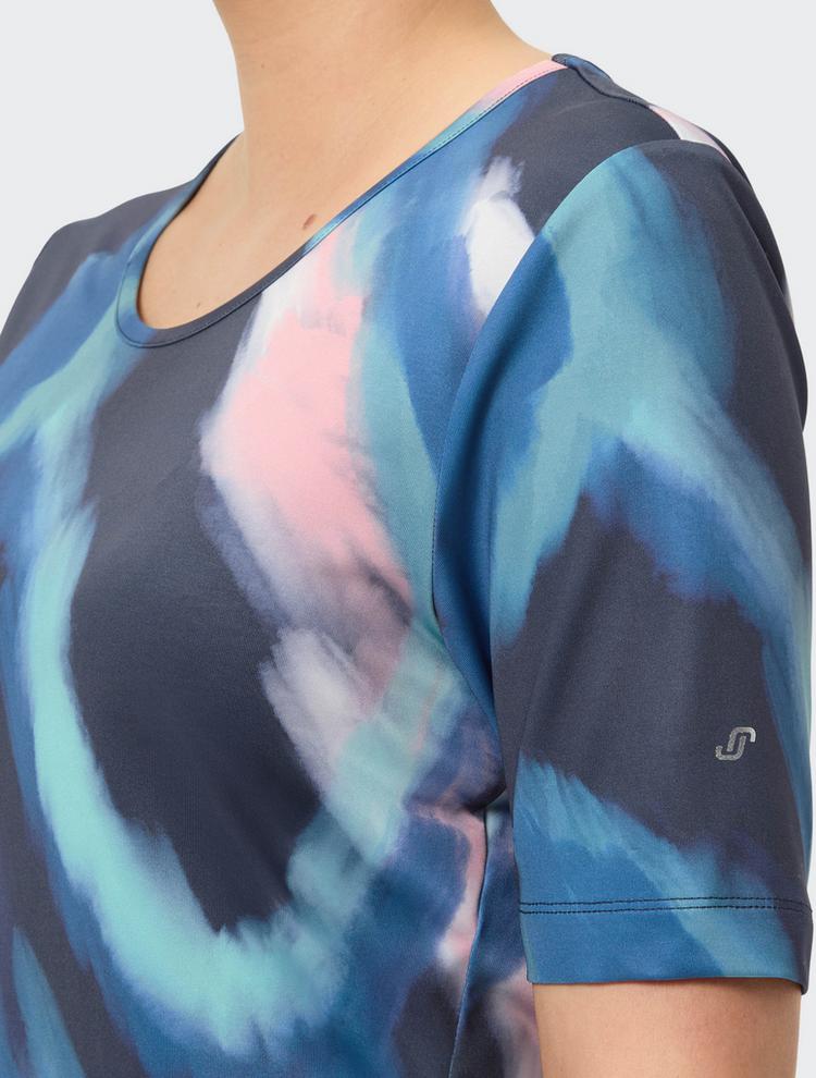 JOY sportswear null - 3 | SportScheck