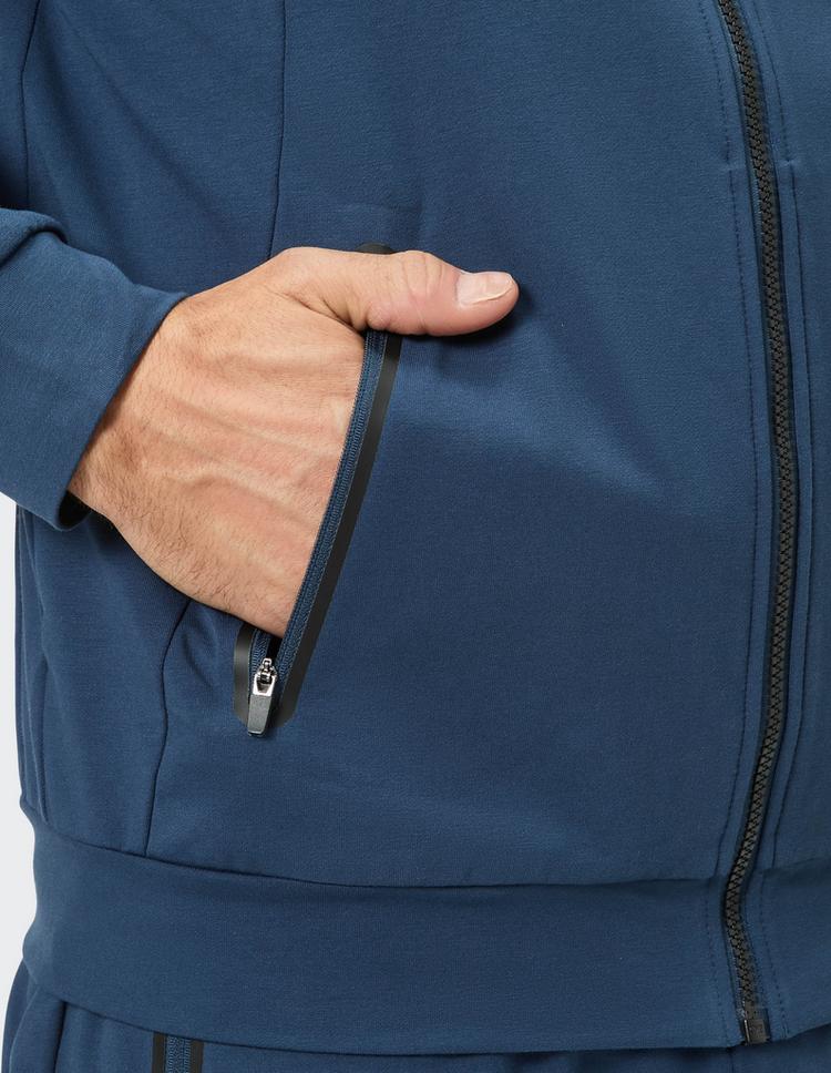 JOY sportswear null - 3 | SportScheck