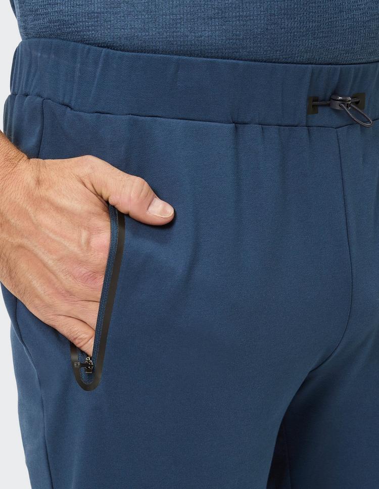 JOY sportswear null - 3 | SportScheck