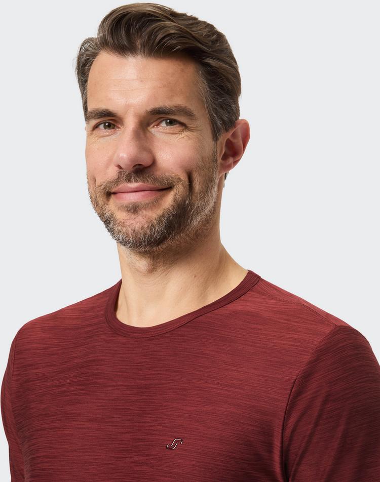 JOY sportswear null - 4 | SportScheck