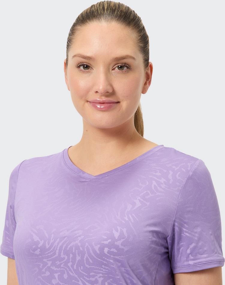 JOY sportswear null - 4 | SportScheck