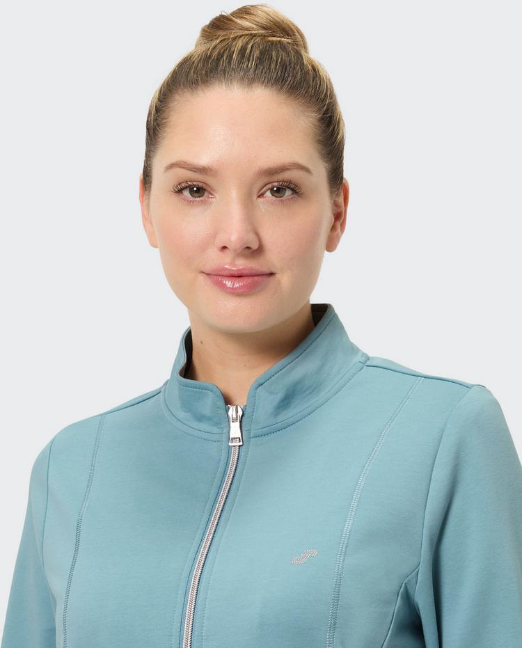 JOY sportswear null - 4 | SportScheck