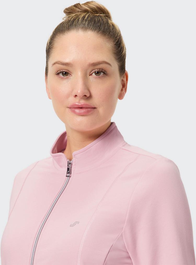 JOY sportswear null - 4 | SportScheck