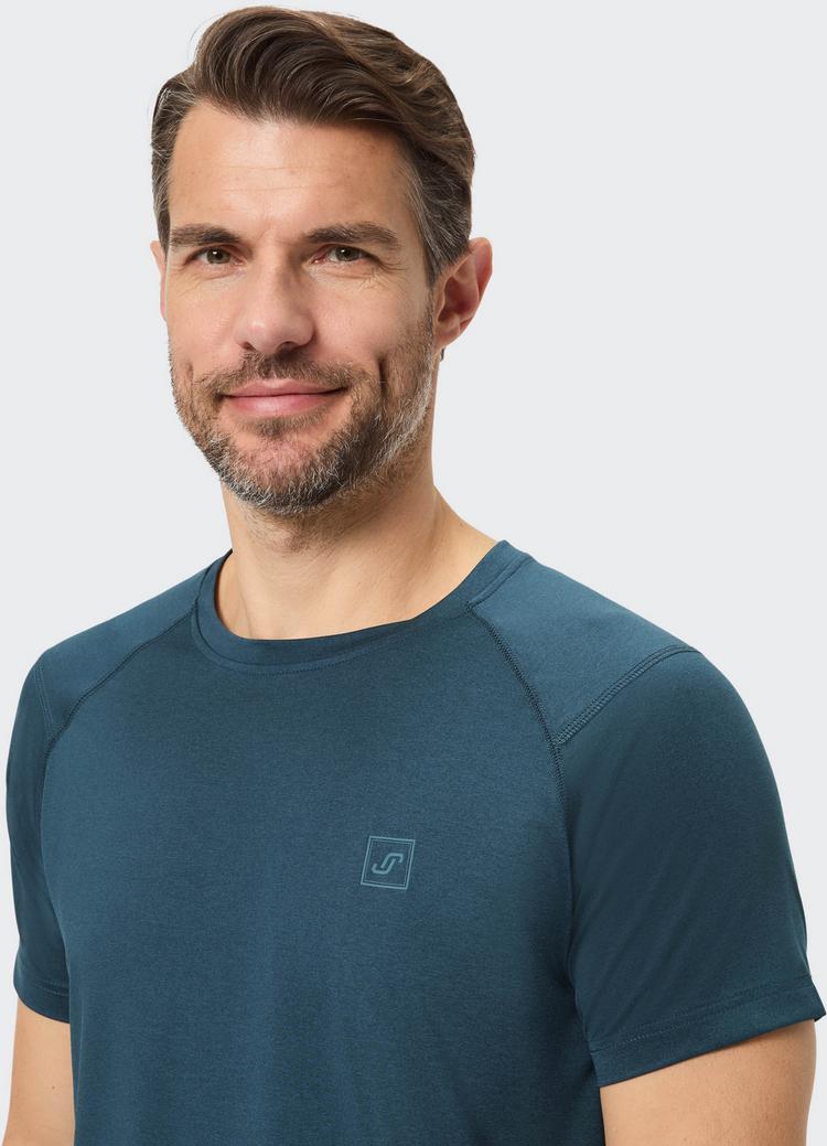 JOY sportswear null - 4 | SportScheck