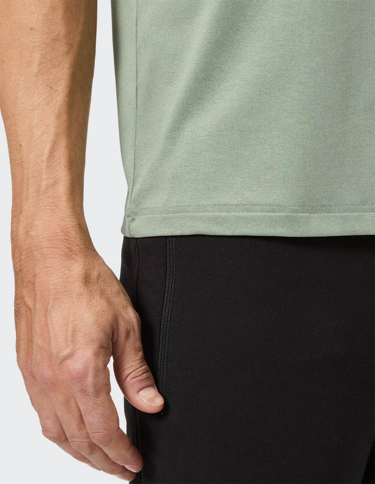 JOY sportswear null - 4 | SportScheck