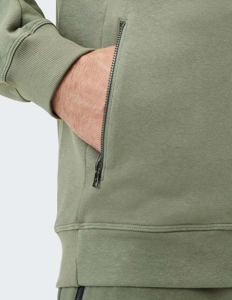 JOY sportswear null - 4 | SportScheck