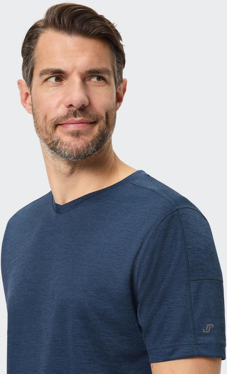 JOY sportswear null - 4 | SportScheck