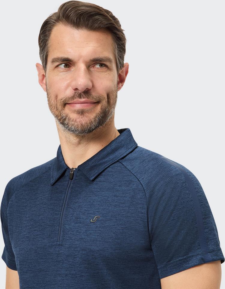 JOY sportswear null - 4 | SportScheck