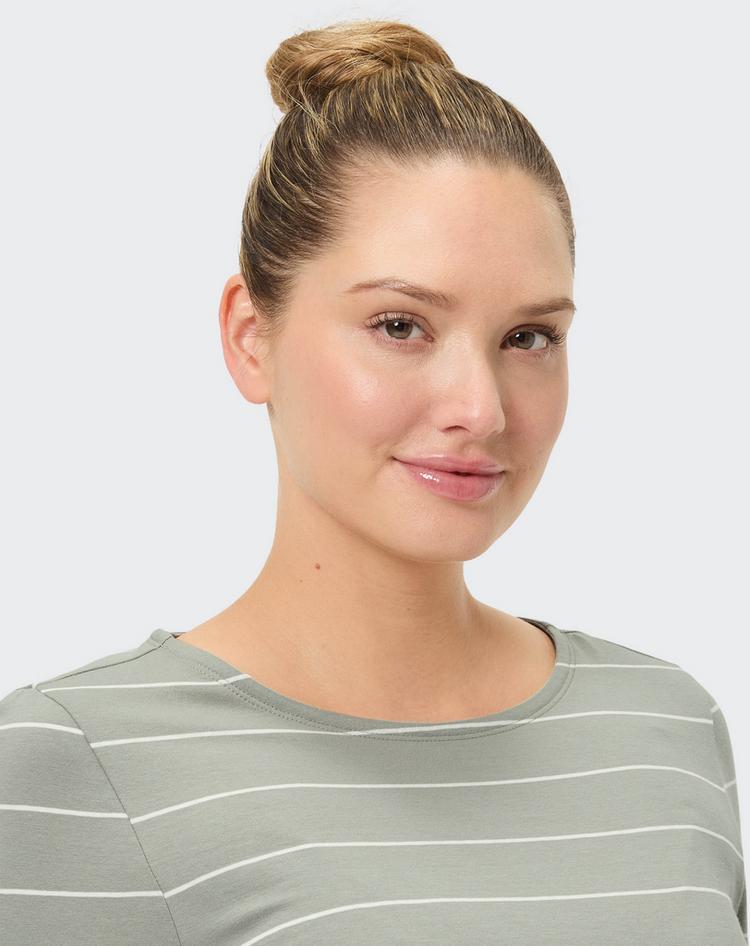 JOY sportswear null - 4 | SportScheck