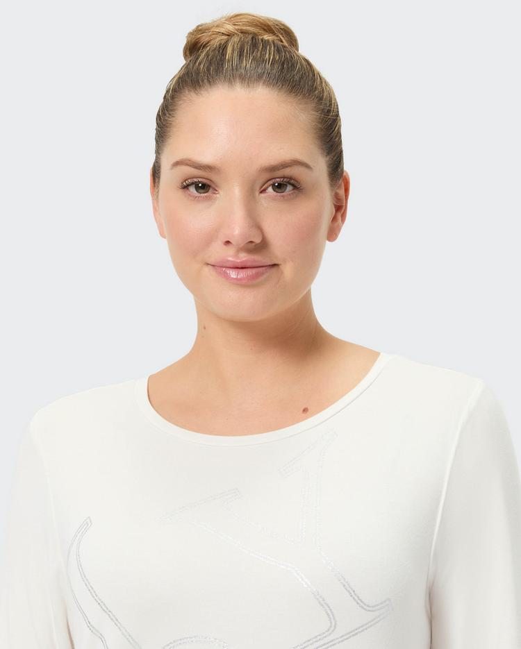 JOY sportswear null - 4 | SportScheck