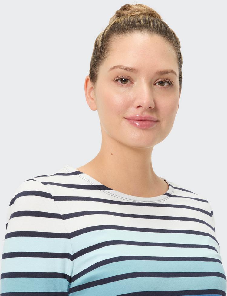 JOY sportswear null - 4 | SportScheck