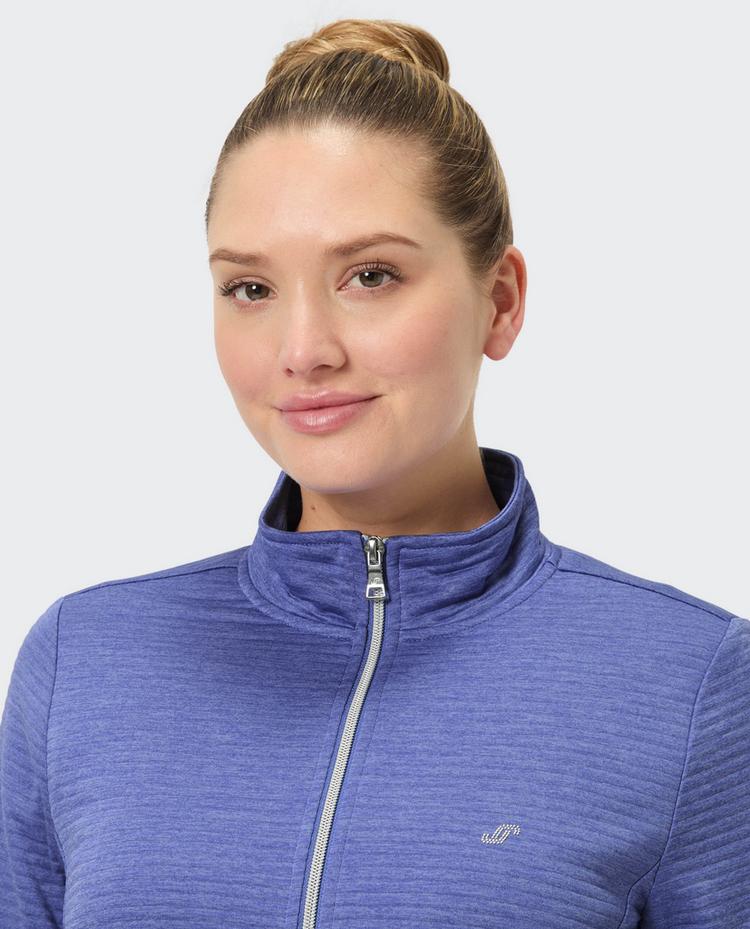 JOY sportswear null - 4 | SportScheck